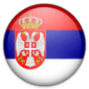 Serbia